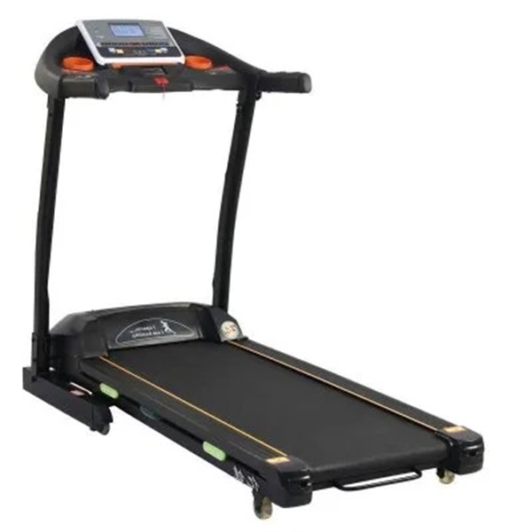 تردمیل خانگی فلکسی فیت مدل F39S